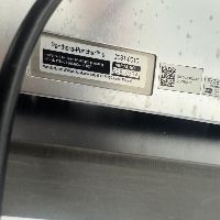 Perkin Elmer Panthera Puncher image 1